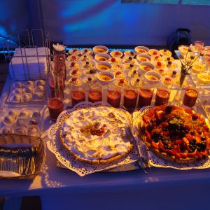 DSC03103.jpg