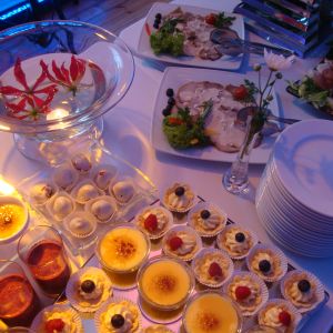 DSC031141.jpg
