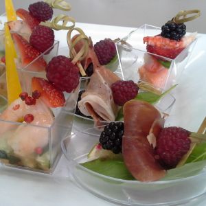 20150929_094508.jpg