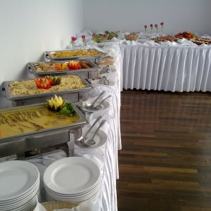 20120306415.jpg