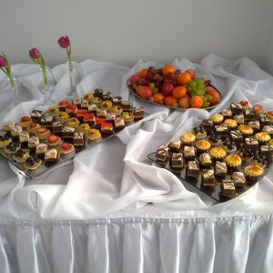 20120306396.jpg
