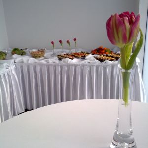 20120306412.jpg