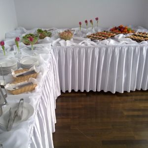 20120306411.jpg