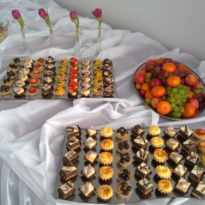 20120306408.jpg