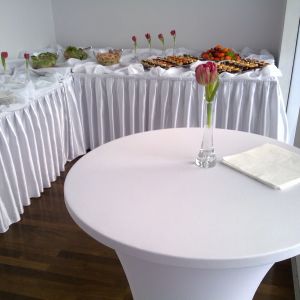 20120306405.jpg