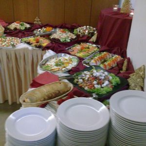 Zdjęcie0381.jpg