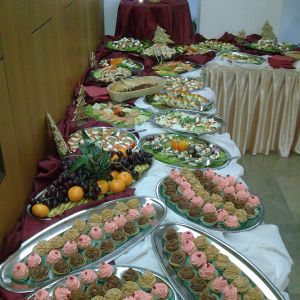 Zdjęcie0321.jpg