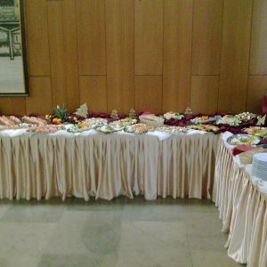 Zdjęcie0361.jpg