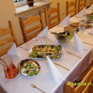 SAM_28791.jpg