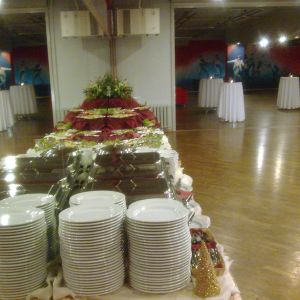 Egurrola Dance Studio