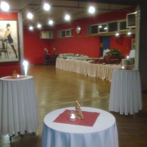 Zdjęcie019.jpg