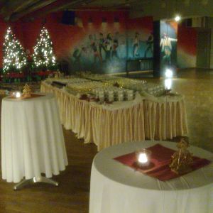 Zdjęcie017.jpg