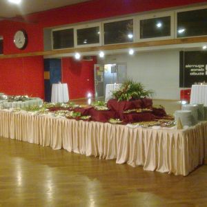 Zdjęcie011.jpg