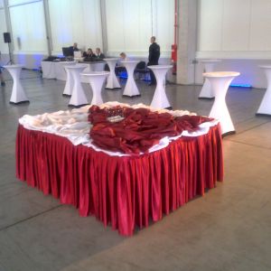 20110620167.jpg