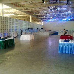 20110620153.jpg