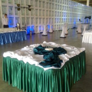 20110620165.jpg