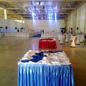 20110620155.jpg