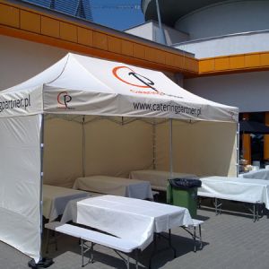 azs_07.jpg
