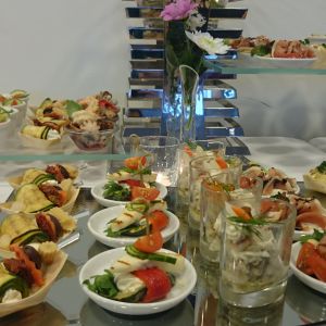 DSC_1271.jpg