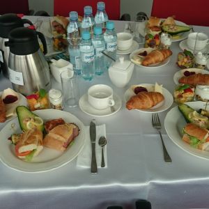DSC_1237.jpg