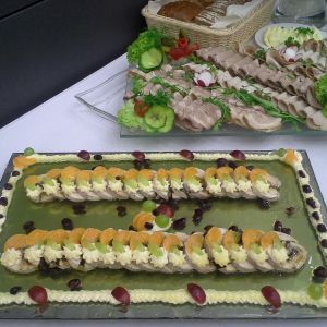 20140331_191353.jpg