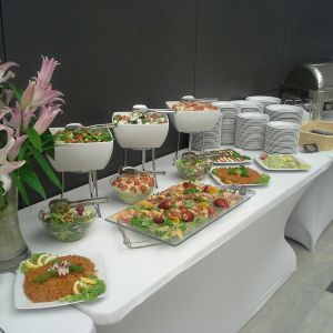 20140331_191756.jpg